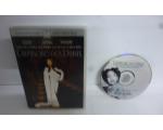 DVD Crep�sculo Dos Deuses